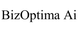 BIZOPTIMA AI
