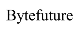 BYTEFUTURE