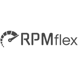 RPMFLEX