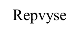 REPVYSE