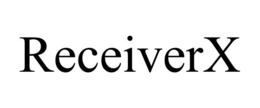 RECEIVERX