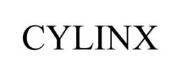 CYLINX