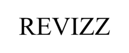 REVIZZ