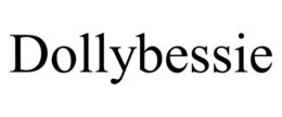 DOLLYBESSIE
