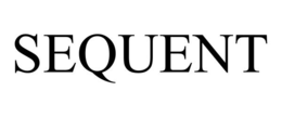 SEQUENT