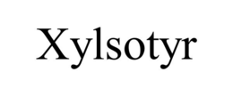 XYLSOTYR