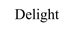 DELIGHT