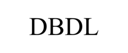 DBDL