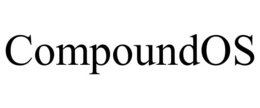 COMPOUNDOS
