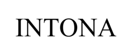 INTONA