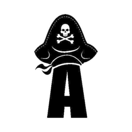 Image Trademark