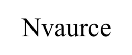 NVAURCE