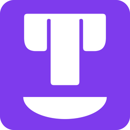 Image Trademark