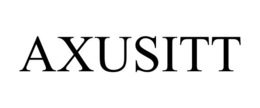 AXUSITT