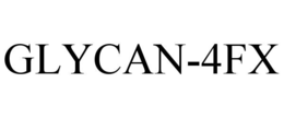 GLYCAN-4FX