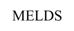 MELDS