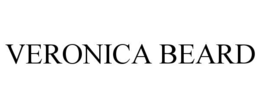 VERONICA BEARD