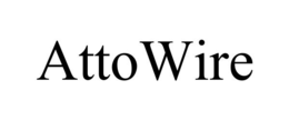 ATTOWIRE