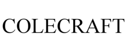 COLECRAFT