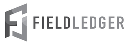 FIELDLEDGER
