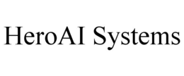 HEROAI SYSTEMS