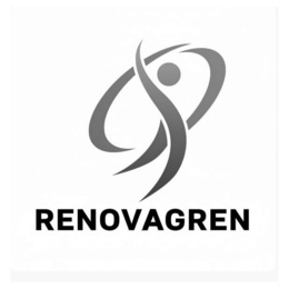 RENOVAGREN
