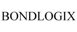 BONDLOGIX