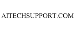 AITECHSUPPORT.COM