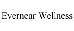 EVERNEAR WELLNESS
