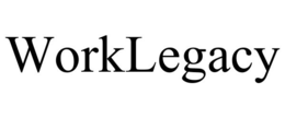WORKLEGACY