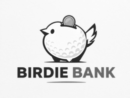 BIRDIE BANK