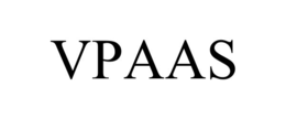 VPAAS