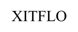 XITFLO