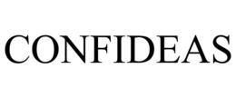 CONFIDEAS