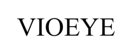 VIOEYE