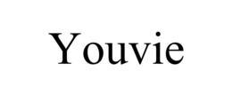 YOUVIE