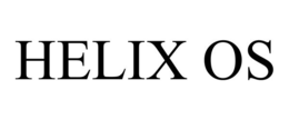 HELIX OS