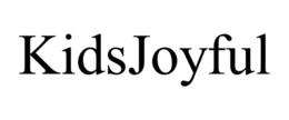 KIDSJOYFUL