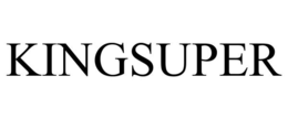 KINGSUPER