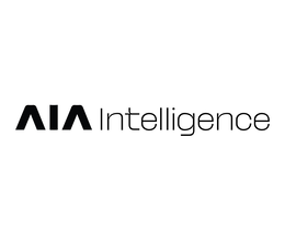 AIA INTELLIGENCE