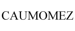 CAUMOMEZ