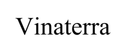 VINATERRA