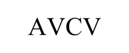 AVCV