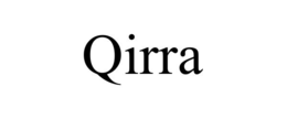 QIRRA