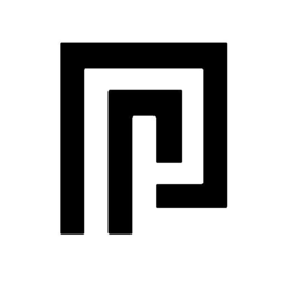 PP