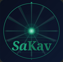 SAKAV