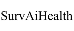 SURVAIHEALTH