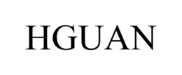 HGUAN