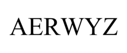 AERWYZ