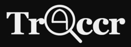 TRACCR